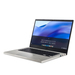 Acer Chromebook Vero 514 CBV514-1H-32HZ Características