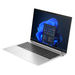 HP EliteBook 800 840 G11 B9PG5PC Specs