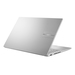ASUS Vivobook 15 M1502YA-BQ160 Ausstattung