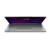 Lenovo IdeaPad Slim 5 14IRH10 83HR003GFR Prix et caractéristiques
