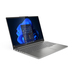 Lenovo IdeaPad Pro 5 16IAH10 83JM003PFR Caractéristiques
