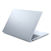 DELL 14 Plus DB14255 CAEDB14255PBTOHKKJ Specs DELL 14 Plus DB14255 CAEDB14255PBTOHKKJ Specs
