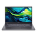Acer Aspire 17 A17-51M-75T6 Prezzo, voto e caratteristiche