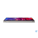 Lenovo Yoga 9 14ITL5 82BG0090US Specs Lenovo Yoga 9 14ITL5 82BG0090US Specs