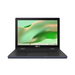ASUS Chromebook CZ12 Flip CZ1204FM2A-R90019-3Y Specs ASUS Chromebook CZ12 Flip CZ1204FM2A-R90019-3Y Specs