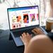 ASUS Chromebook CM15 CM1505CM4A-S70032 Preis, Note und Ausstattung