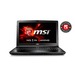 MSI Gaming GL GL62 6QE-1815XTR GL62_6QE-1815XTR Caratteristiche