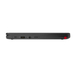 Lenovo 500e Chromebook Gen 3 (Intel) 82JB000DMB Specyfikacje