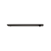 ASUS Zenbook S14 UX5406SA-PV029W 90NB14F1-M001V0 Specs