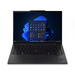 Lenovo ThinkPad T T14s Gen 6 (Intel) 21R1002TUS Características