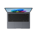Samsung Galaxy Book6 Pro 14" W11Pro U7 32GB 512GB Gray Specs