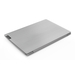 Lenovo IdeaPad L ideapad L340-15IWL 81LG015ARA Specs Lenovo IdeaPad L ideapad L340-15IWL 81LG015ARA Specs