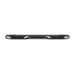Acer Predator Helios Neo 14 AI PHN14-71-93BK Caractéristiques Acer Predator Helios Neo 14 AI PHN14-71-93BK Caractéristiques