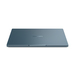 Lenovo Yoga Pro 9 16IAH10 83L00007FR Specyfikacje Lenovo Yoga Pro 9 16IAH10 83L00007FR Specyfikacje