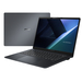 ASUS ExpertBook B3 G1 B3406CCA-LY0593 Caratteristiche ASUS ExpertBook B3 G1 B3406CCA-LY0593 Caratteristiche