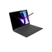 LG Gram Pro 16T90SP-MA78J Caratteristiche LG Gram Pro 16T90SP-MA78J Caratteristiche