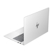 HP EliteBook 600 665 G11 A37CYET Ausstattung HP EliteBook 600 665 G11 A37CYET Ausstattung