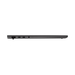 ASUS Zenbook S14 UX5406AA-ZENBOOK-DIS10X Características