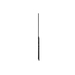 Lenovo ThinkPad X X13 Yoga Gen 1 20SYS2M500 Ausstattung
