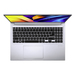 ASUS Vivobook 16 90NB10N2-M00VL0 Specs