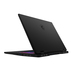 MSI Pulse A17 AI+ C3XWGKG-004FR Caractéristiques MSI Pulse A17 AI+ C3XWGKG-004FR Caractéristiques