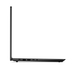 Lenovo V V15 G6 AMN 83VD002NIX Cena, opinie i specyfikacje Lenovo V V15 G6 AMN 83VD002NIX Cena, opinie i specyfikacje