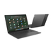 Lenovo IdeaPad 5 Chrome 16IAU7 82V90005FR Specs Lenovo IdeaPad 5 Chrome 16IAU7 82V90005FR Specs