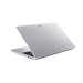 Acer Aspire Lite AL17-31P-31Q7 Prix, note et caractéristiques