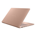 ASUS Zenbook 14 UX3480QA-U1091W 90NB19K2-M00FD0 Specificaties ASUS Zenbook 14 UX3480QA-U1091W 90NB19K2-M00FD0 Specificaties