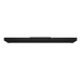 Lenovo ThinkPad P P14s Gen 6 (Intel) 21QT006UUS Specs
