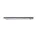 Acer Chromebook 314 CBOA314-2H-8878 Price, score and specs