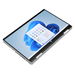 HP Pavilion x360 14 14-ek0084TU Specs HP Pavilion x360 14 14-ek0084TU Specs