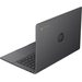 HP Chromebook x360 13b-ca0000ns Características HP Chromebook x360 13b-ca0000ns Características