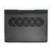 Lenovo LOQ 16IRH8 82XW001WUS Price, score and specs