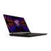 MSI Gaming GP Vector GP68 HX 13VG-204UK Price and specs