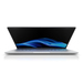 HP EliteBook 8 G1i CT9Q9ES Cena, ocena i specyfikacje