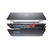 DELL Latitude 9000 9430 XRYFR Caractéristiques DELL Latitude 9000 9430 XRYFR Caractéristiques