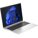 HP EliteBook 800 860 16 G10 7L807ET Prix et caractéristiques