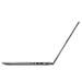 ASUS M515DA-EJ579T Specs ASUS M515DA-EJ579T Specs