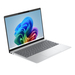 HP OmniBook 7 AeroNGAI 13-bg1003nb Caratteristiche
