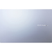ASUS Vivobook 15 X1502ZA-BQ556W Specs
