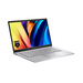 ASUS Vivobook 14 X1404VA-EB142W Características ASUS Vivobook 14 X1404VA-EB142W Características