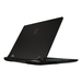 MSI Raider GE67HX 12UHS-051PL Specs MSI Raider GE67HX 12UHS-051PL Specs