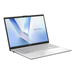 ASUS Vivobook Go 15 E1504FA-BQ4959W Características