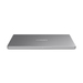 Lenovo IdeaPad Slim 5 14AKP10 Copilot+ 83HX006FIX Specificaties