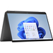 HP Spectre x360 14 14-eu0003nt Características HP Spectre x360 14 14-eu0003nt Características
