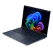 HP EliteBook X G2i 14 inch Next Gen AI Wolf Pro Security Edition DE6Z0ET Caratteristiche HP EliteBook X G2i 14 inch Next Gen AI Wolf Pro Security Edition DE6Z0ET Caratteristiche