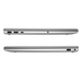 HP 250 G10 7N119ES Specs