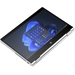 HP Pro x360 435 G10 9V1F2AT Caratteristiche