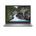 DELL Vostro 3440 Y1X5J Specs
